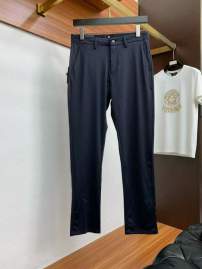 Picture of Prada Long Pants _SKUPradasz29-408qx4015881